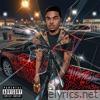 Play Bout You - Single