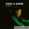 Fool's Game - Single