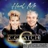 Heal Me - Single