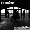 Cc Cowboys - Evig Liv