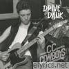 Drive dank - Single
