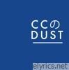 CC Dust - EP