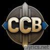 Corsari pe cai de fier - Single