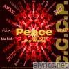 Peace all over the world (A Part of the Original Soundtrack MADHOUSE by Hamlet Jensen)