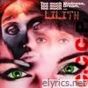 Too Much Madness, Too Much Dream, Too Much Lilith! (Media Mix) - Single