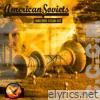 American-Soviets (RMX Thunderbird 2025) - Single
