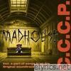 C.C.C.P. - Madhouse (a part of the original Soundtrack MADHOUSE)