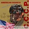 American-Soviets (Bootleg) - Single