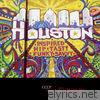 Live - Houston 2013