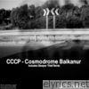 Cosmodrome Baikanur - EP