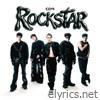 ROCKSTAR - Single