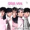 Otra Vez (One More Time) - Single