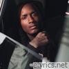 Jet Li (Backseat Freestyle) - Single