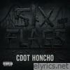 SIX FLAGS - Single