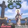 Ceann - Almost Irish