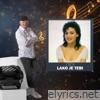 Lako je tebi - Single