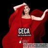 Gde cu sad, moja ruzo - Single