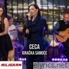 Igracka samoce - Single