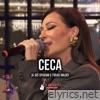 Ja jos spavam u tvojoj majici - Single