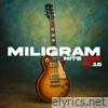 Miligram Hits Live Vol. 15