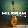 Miligram Hits Live Vol.3