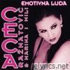 Emotivna luda - EP