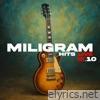 Miligram Hits Live Vol. 10