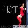 Hot (Maxi Single) - EP