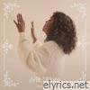 Cece Winans lyrics