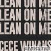 Lean On Me - Single