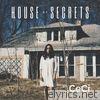 Ceci - House of Secrets - Single