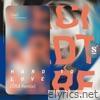 Hard to Love (ÖRA Remix) - Single