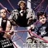 Swing Your Body - Single