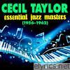 Essential Jazz Masters (1956-1962)