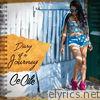 Ce'cile - Diary of a Journey