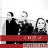 Cecilia-The Sound of Simon and Garfunkel - EP