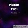 Pluton1123