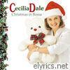 Cecilia Dale - Christmas in Bossa