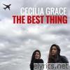 Cecilia Grace - The Best Thing - EP