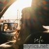 Safe - Single