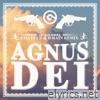 Agnus Dei (Ema Feud & B-Rain Remix) - Single