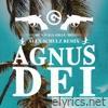 Cecilia Krull - Agnus Dei (Alex Schulz Remix) - Single