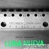 Luna Nueva - Single