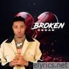 Broken - Single