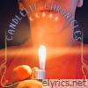 Candlelit (Instrumental Version) - Single