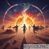 Run For Your Life - Single