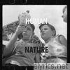 Human/Nature - EP