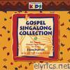 Cedarmont Kids - Gospel Singalong Collection