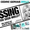 Cedric Gervais - Molly (Remixes)