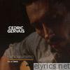 Cedric Gervais - Love Again (feat. Ali Tamposi) [Acoustic] - Single